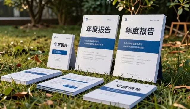 流程优化如何推动信息咨询行业转型升级