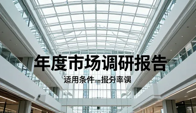 流程优化在业务发展中的核心作用与实践路径