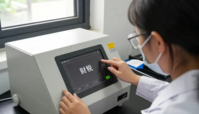 上海门泊信息咨询有限公司打造适用于办公场所的市场调研