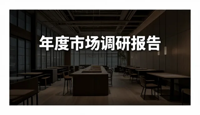 信息咨询业务在财税领域的趋势与挑战