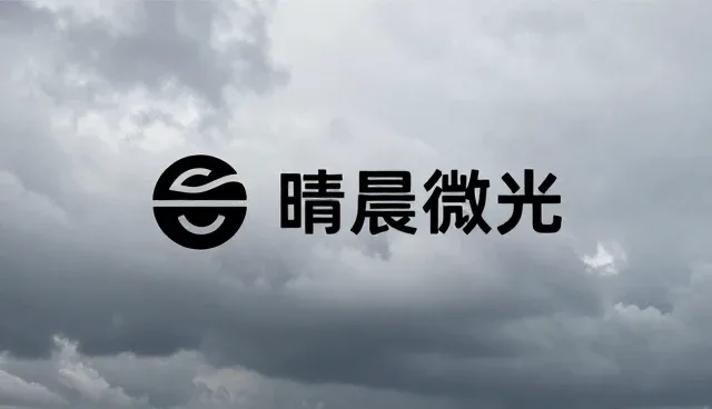 VI设计中如何把控检查要点与实际应用环节