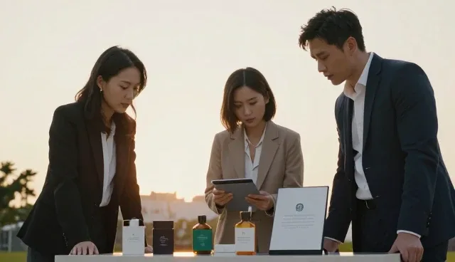 财税服务在企业初创阶段的实际应用分析